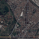 Image for article titled To Truly Appreciate Modern Planned Cities, View Them From Above